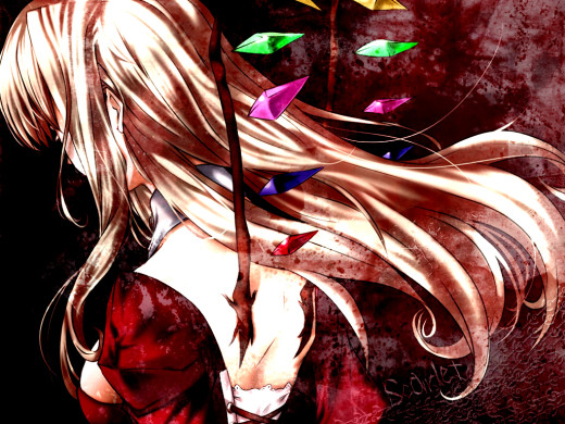203841 (a): :1024x768